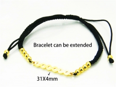 HY Wholesale Jewelry Bracelets-HY91B0355HBB