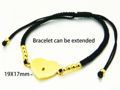 HY Wholesale Jewelry Bracelets-HY91B0349HYY