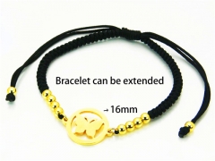 HY Wholesale Jewelry Bracelets-HY91B0347HTT
