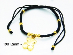 HY Wholesale Jewelry Bracelets-HY64B1164HWW