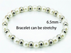 HY Wholesale Jewelry Bracelets-HY76B1475KLE