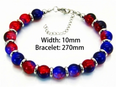 HY Wholesale Jewelry Bracelets-HY91B0027HDD