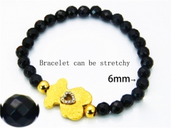 HY Wholesale Jewelry Bracelets-HY64B0499HKX