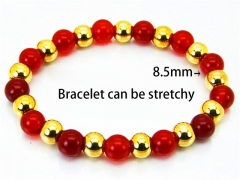 HY Wholesale Jewelry Bracelets-HY76B1521L5