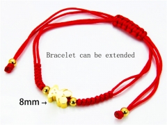 HY Wholesale Jewelry Bracelets-HY64B0461HJQ