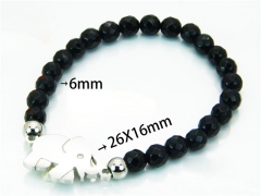 HY Wholesale Jewelry Bracelets-HY64B1005HJX