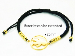 HY Wholesale Jewelry Bracelets-HY91B0326HDD