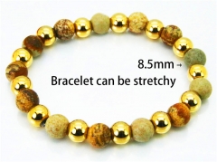 HY Wholesale Jewelry Bracelets-HY76B1525L5U