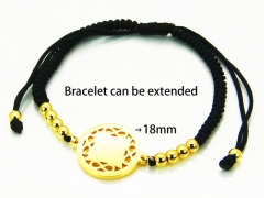HY Wholesale Jewelry Bracelets-HY91B0341HVV