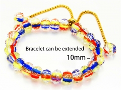 HY Wholesale Jewelry Bracelets-HY91B0281HID