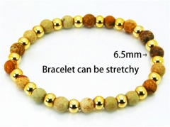 HY Wholesale Jewelry Bracelets-HY76B1499LY