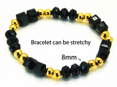 HY Wholesale Jewelry Bracelets-HY91B0304OE