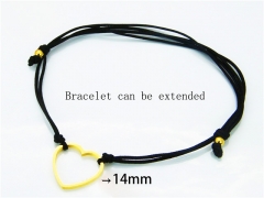 HY Wholesale Jewelry Bracelets-HY64B0452OZ