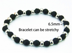 HY Wholesale Jewelry Bracelets-HY76B1483K5Z