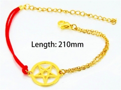 HY Wholesale Jewelry Bracelets-HY76B1554KL