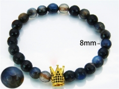 HY Wholesale Jewelry Bracelets-HY35B0621HJZ