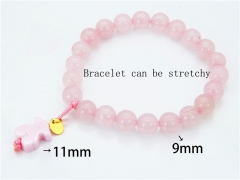 HY Wholesale Jewelry Bracelets-HY64B0420HLZ