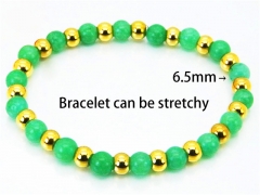 HY Wholesale Jewelry Bracelets-HY76B1493LG