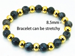 HY Wholesale Jewelry Bracelets-HY76B1524L5Q