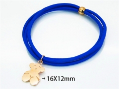 HY Wholesale Jewelry Bracelets-HY64B1105HHS