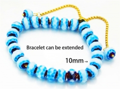 HY Wholesale Jewelry Bracelets-HY91B0277HIQ