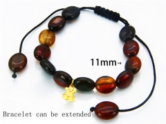 HY Wholesale Jewelry Bracelets-HY64B0474HKZ