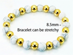 HY Wholesale Jewelry Bracelets-HY76B1515L5