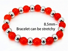 HY Wholesale Jewelry Bracelets-HY76B1508LS