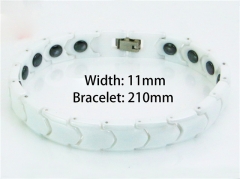 HY Wholesale Bracelets (Ceramics)-HY36B0074JXX