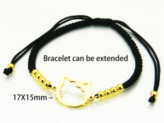 HY Wholesale Jewelry Bracelets-HY91B0344HWW