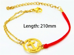 HY Wholesale Jewelry Bracelets-HY76B1548K5A