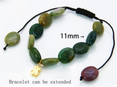 HY Wholesale Jewelry Bracelets-HY64B0476HKZ