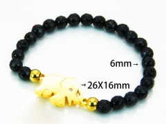 HY Wholesale Jewelry Bracelets-HY64B1006HKU