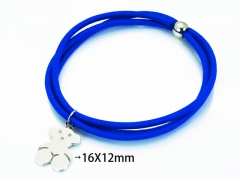 HY Wholesale Jewelry Bracelets-HY64B1097HGG
