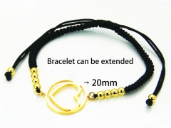 HY Wholesale Jewelry Bracelets-HY91B0322HBB