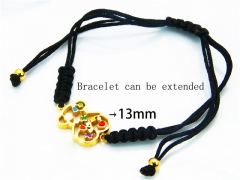 HY Wholesale Jewelry Bracelets-HY64B0463HJD