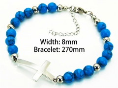 HY Wholesale Jewelry Bracelets-HY91B0030HVV