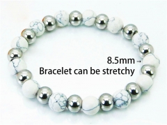 HY Wholesale Jewelry Bracelets-HY76B1502LU