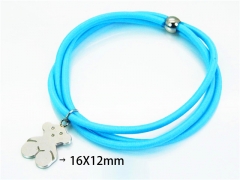 HY Wholesale Jewelry Bracelets-HY64B1096HQQ