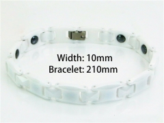 HY Wholesale Bracelets (Ceramics)-HY36B0087JBB