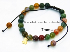 HY Wholesale Jewelry Bracelets-HY64B0472HKZ