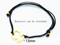 HY Wholesale Jewelry Bracelets-HY64B0471OZ