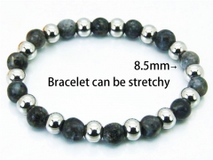 HY Wholesale Jewelry Bracelets-HY76B1511LG