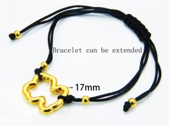 HY Wholesale Jewelry Bracelets-HY64B0462HJS