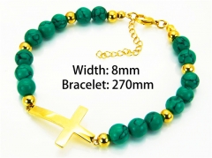 HY Wholesale Jewelry Bracelets-HY91B0036HIU