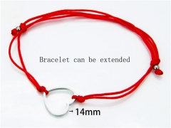 HY Wholesale Jewelry Bracelets-HY64B0450OZ