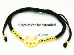 HY Wholesale Jewelry Bracelets-HY91B0342HBB