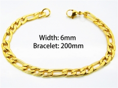 HY Wholesale Populary Bracelets-HY70B0432JZ