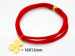 HY Wholesale Jewelry Bracelets-HY64B1102HHA