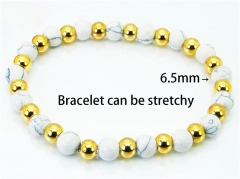 HY Wholesale Jewelry Bracelets-HY76B1490LA